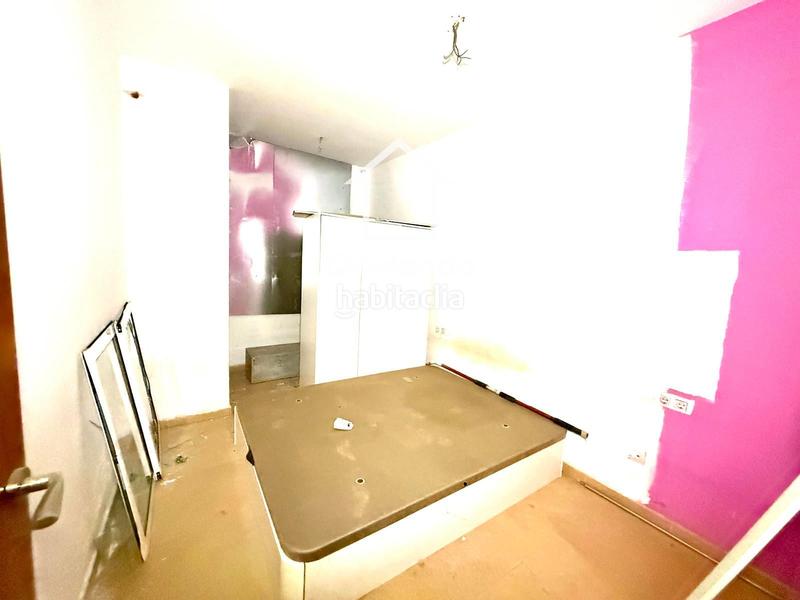 Foto 2c0c6230-bb97-48ac-a693-db56a7a4c7ca. Flat with heating in Ca n'Oriac Sabadell