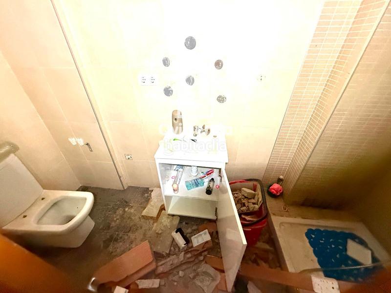 Foto 60381d06-0408-423f-a4a9-fc5ce703e754. Flat with heating in Ca n'Oriac Sabadell