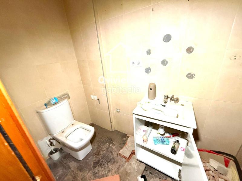 Foto 81b82742-3418-4262-82d9-4a9762836aea. Flat with heating in Ca n'Oriac Sabadell