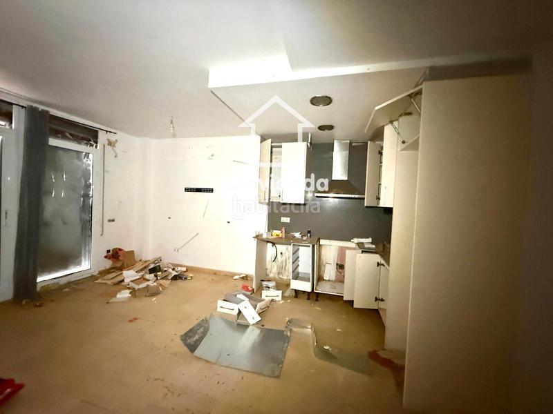 Foto 8d5c024c-5d79-46be-9578-a4fbdbab1834. Flat with heating in Ca n'Oriac Sabadell