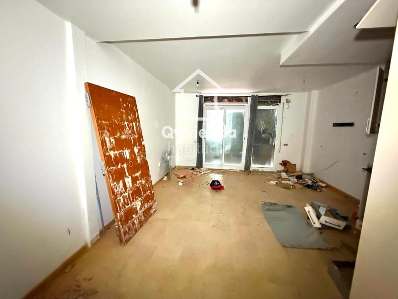 Foto b2872938-b7e4-4eae-96f1-0ccba3a5163c. Flat with heating in Ca n'Oriac Sabadell