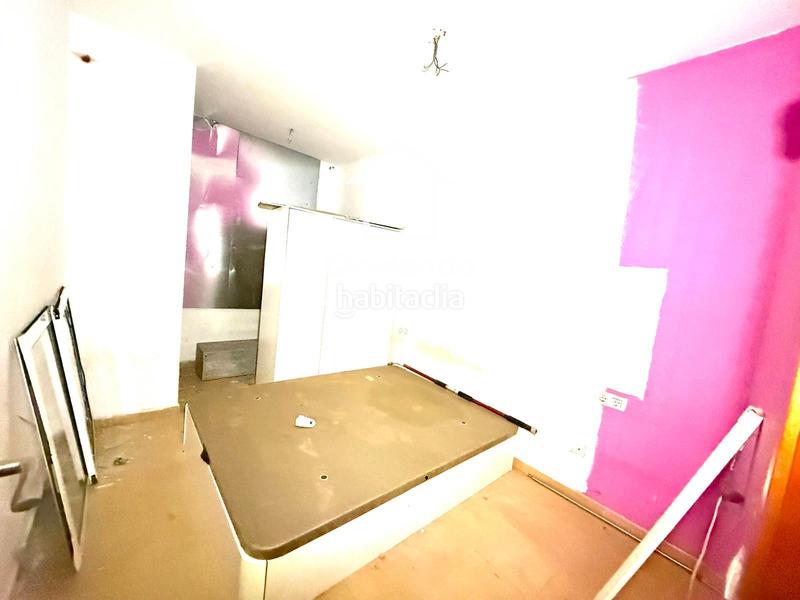 Foto b5eb4024-6e5d-4a92-b202-81d895ed9c1c. Flat with heating in Ca n'Oriac Sabadell