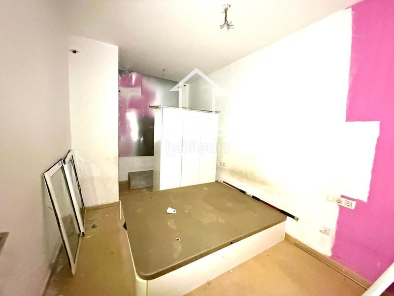 Foto db085b60-2f57-4b4f-8d2d-e8d3cc4fe0c6. Flat with heating in Ca n'Oriac Sabadell