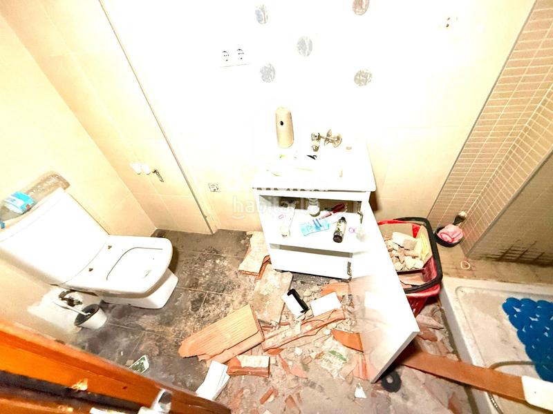 Foto ea3ca231-523f-48de-849f-009a5f2b20d8. Flat with heating in Ca n'Oriac Sabadell