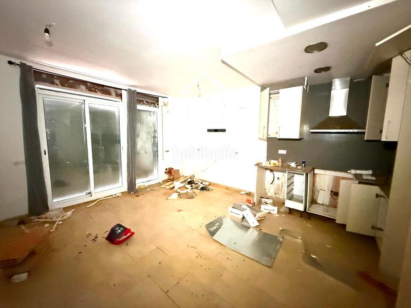 Foto f92994fd-c815-4ff4-8c32-318ad0d9527c. Flat with heating in Ca n'Oriac Sabadell