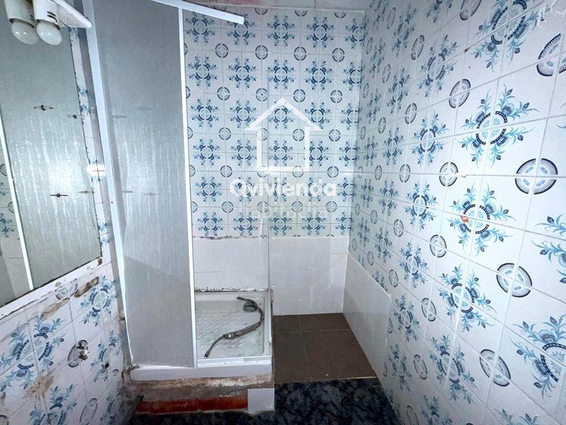 Foto 41f07133-8062-47c3-9da7-82e529ca0e6c. Appartamento con riscaldamento in Espronceda Sabadell