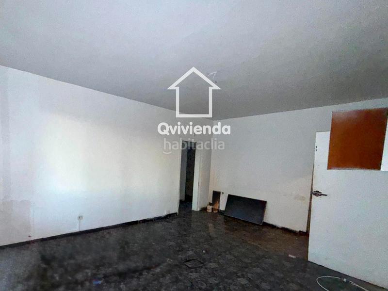 Foto aeff6e93-982b-4481-91c7-d03eee741be6. Appartamento con riscaldamento in Espronceda Sabadell