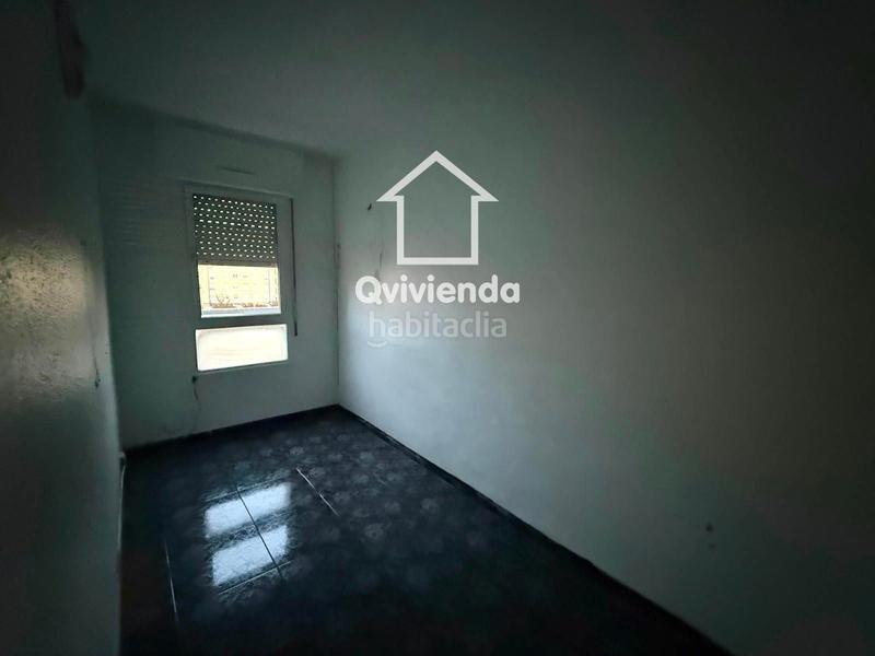 Foto bc3f3ad7-5156-4508-a801-af7c9c756682. Appartamento con riscaldamento in Espronceda Sabadell