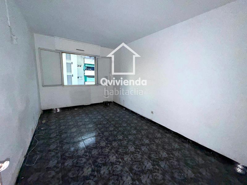 Foto d10df9bc-4e47-4fd6-b7c3-84e801b40e7e. Appartamento con riscaldamento in Espronceda Sabadell