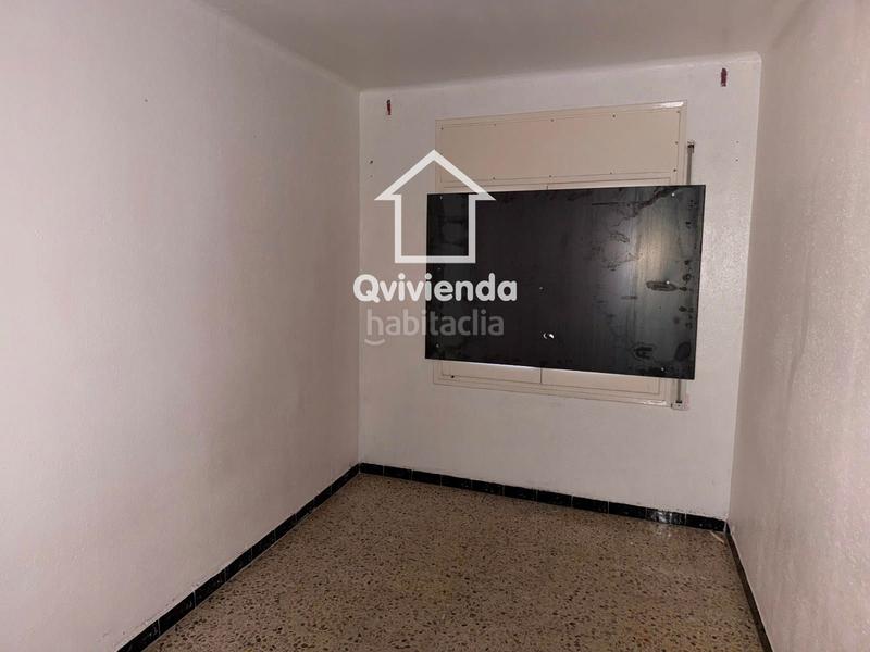 Foto 18065e3a-9821-47ee-a697-de3e1862f8a4. Pis a Montmeló