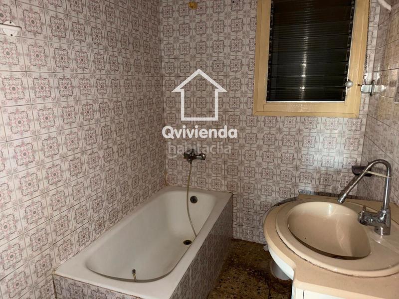 Foto 1ddee5da-4f70-4e9e-8899-2217f835852f. Pis a Montmeló