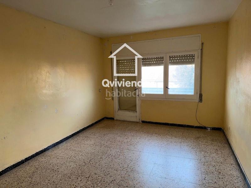 Foto 4aaa0b77-e6c3-463a-8031-c5134f7502fb. Pis a Montmeló