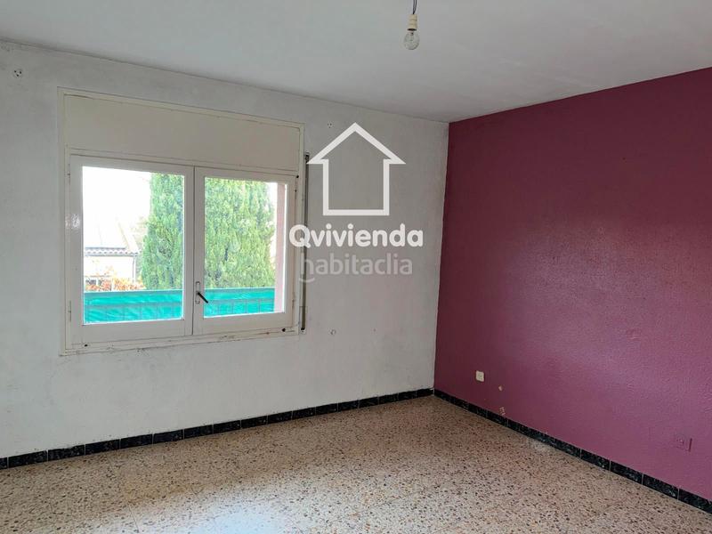 Foto 81ce2456-a389-4f73-8636-4db7e0918e60. Pis a Montmeló