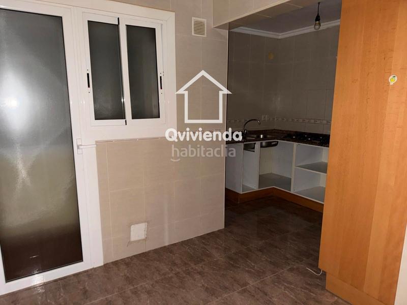 Foto 992570f2-83f5-432c-b350-a9edabae45a1. Pis a Montmeló