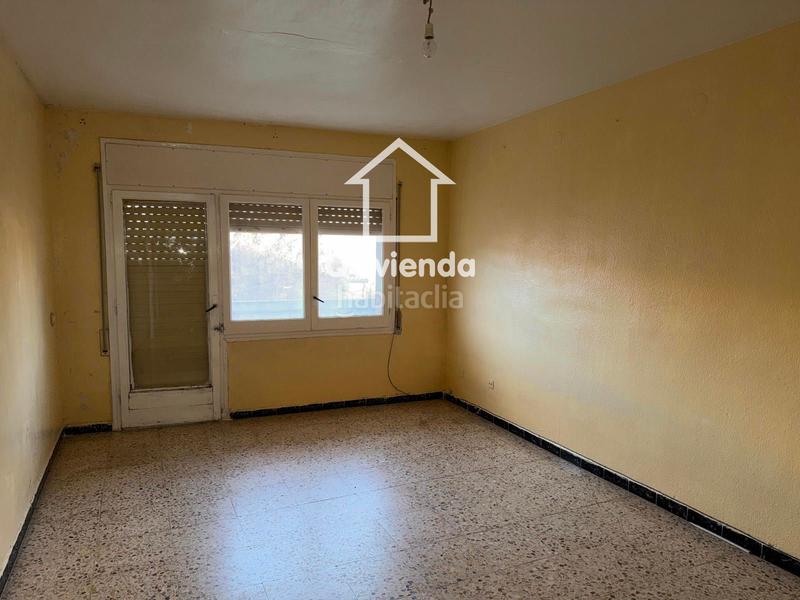 Foto d5b3fe63-bc48-4220-81c8-a98a270d59d4. Pis a Montmeló