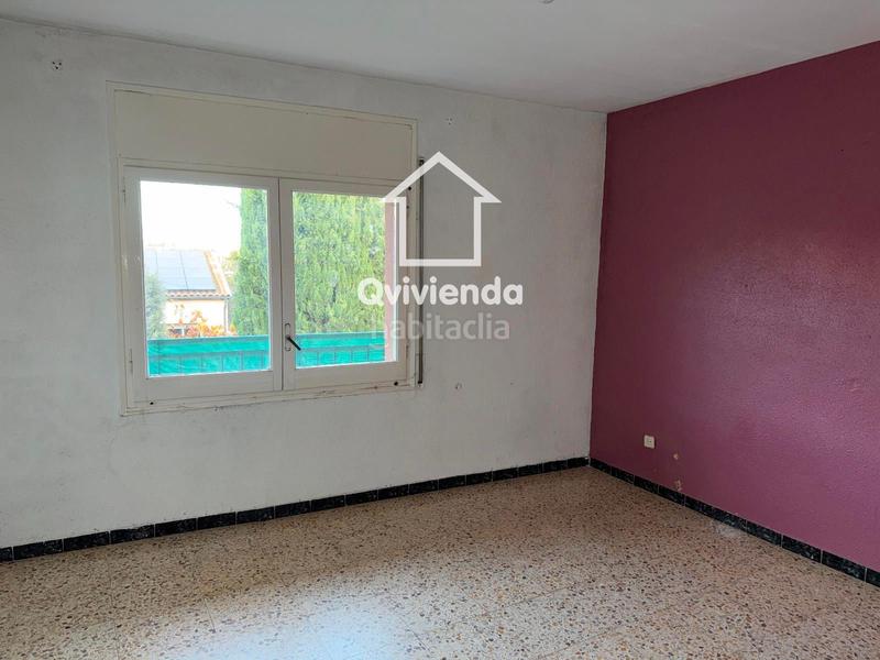 Foto de317b65-6506-4f55-8bee-bcaeba713f3d. Pis a Montmeló