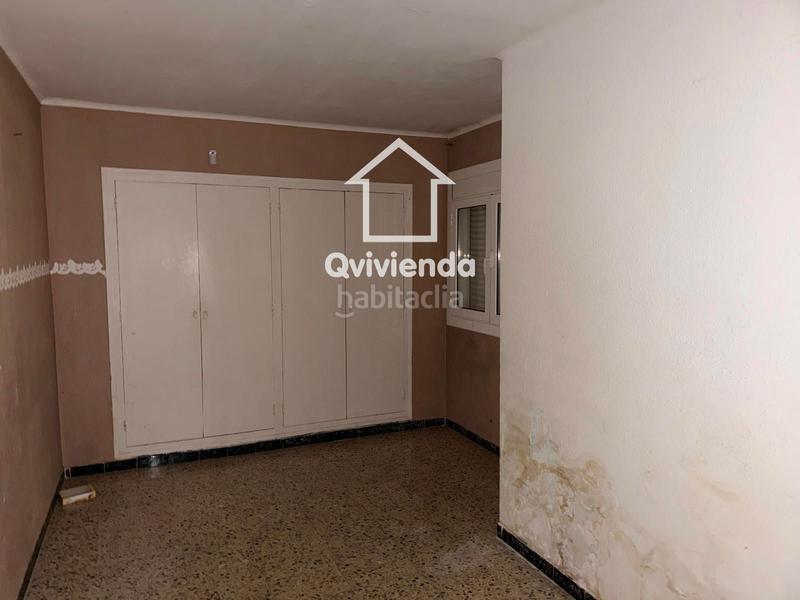 Foto de673cfa-d7c4-4fc2-a398-f6eaba24300d. Pis a Montmeló