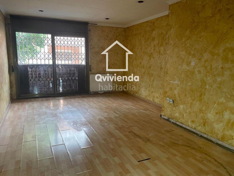 Foto 0d1a2022-5bb3-4b9f-82b3-30dfcf468dc0. Pis a Martorelles