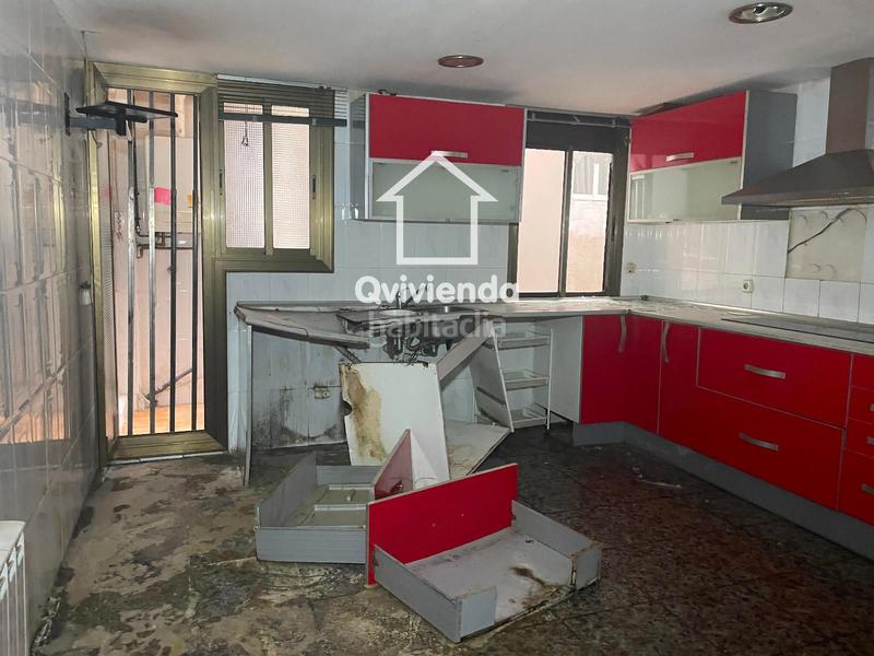 Foto 0d32bed5-d01c-4e40-8281-684a0a329517. Pis a Martorelles