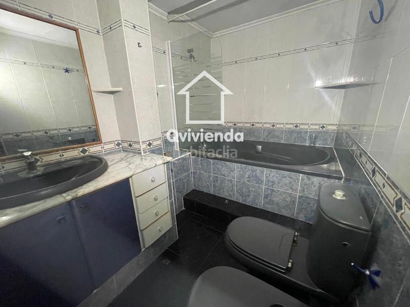 Foto 17f14a5e-28c4-4c7a-ab29-a320ce31eac3. Pis a Martorelles