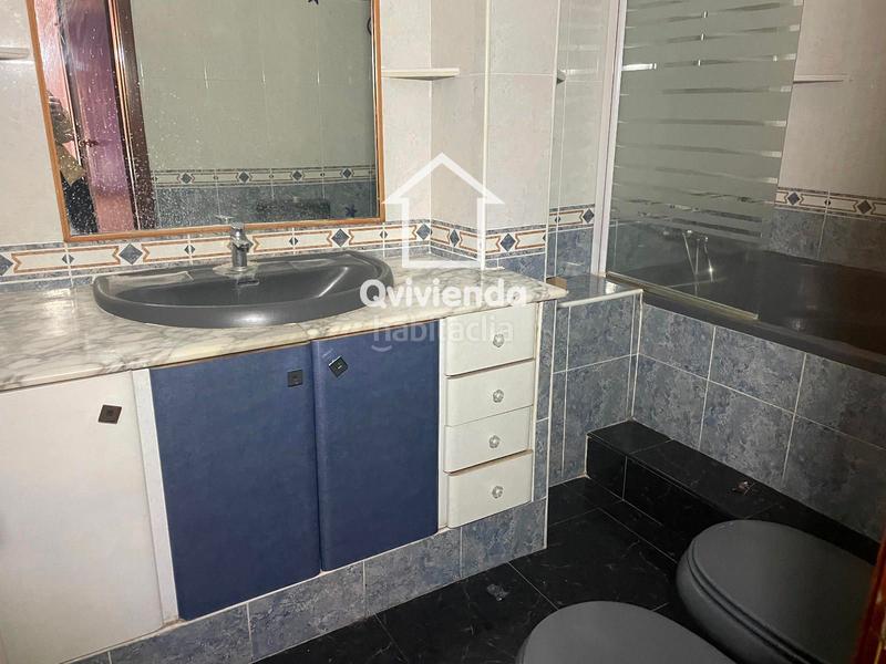 Foto 1f9bf484-41dc-44f0-bf59-ba4235e4fcb5. Pis a Martorelles