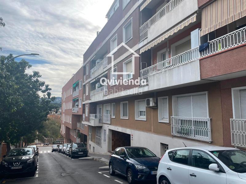 Foto 62a0b1ef-9a94-4c89-8a63-9969db928438. Pis a Martorelles