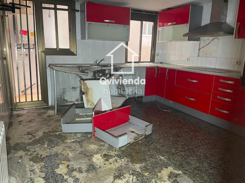 Foto 68b3a883-9477-46ca-bb83-0edcbcb5ba0e. Pis a Martorelles