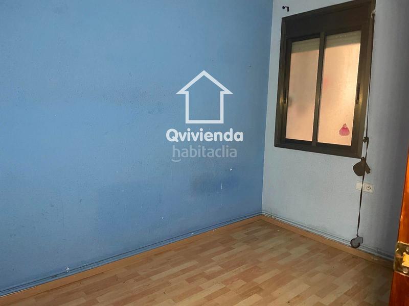 Foto 6af7b354-2749-4825-86fc-c025a16c28fb. Pis a Martorelles