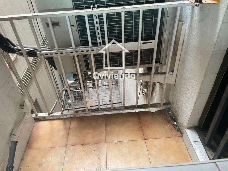 Foto 7b8c7a73-d875-4b96-af14-a2ec43a15939. Pis a Martorelles