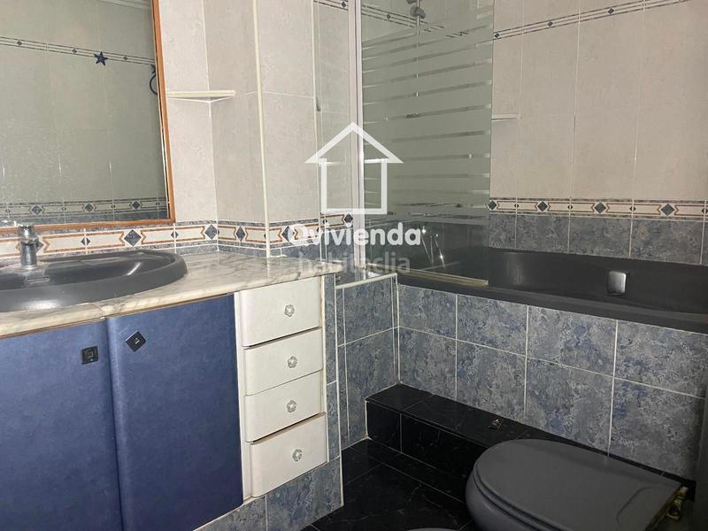 Foto 7da17544-3ad5-43b5-a5f1-fb51e67fe1b4. Pis a Martorelles