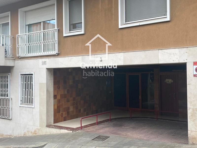 Foto 9e8926f1-d78b-44a8-bf4d-553cfa8f2a6a. Pis a Martorelles