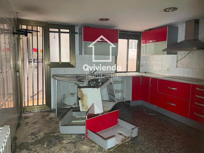 Foto ac4f2792-3cd8-4dcf-81b9-9b27271f6fa1. Pis a Martorelles