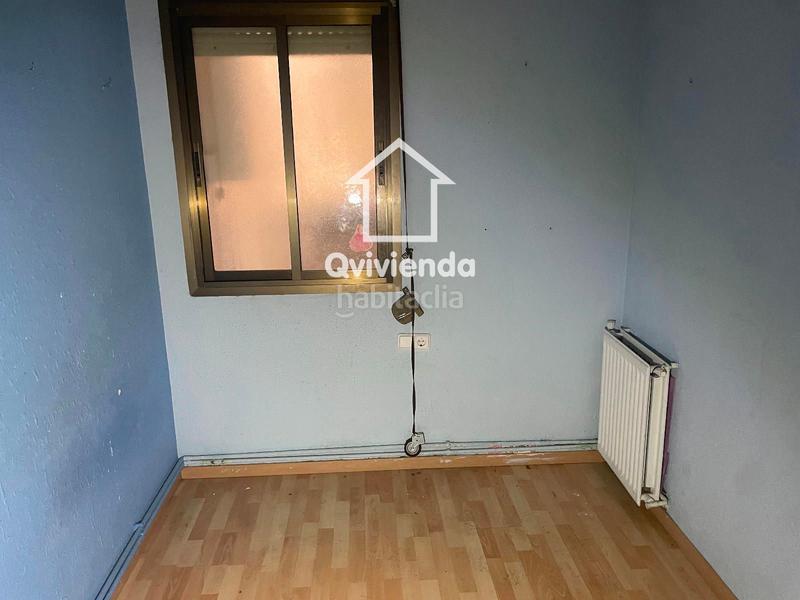 Foto c9a238bb-05d1-4939-a75e-e68048e01f5c. Pis a Martorelles