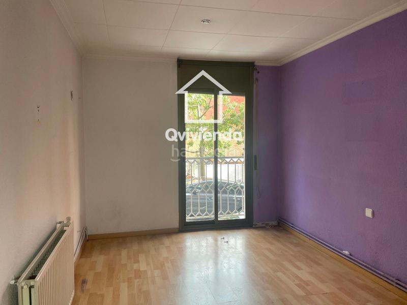 Foto cbbdf7be-8ae3-43cd-9e72-486938c133b7. Pis a Martorelles