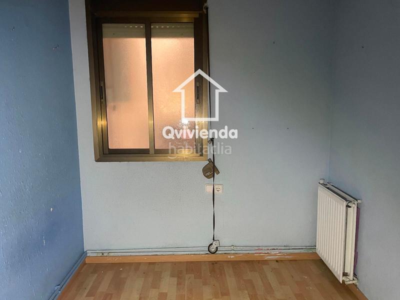 Foto d362e3ec-4939-4be8-92c5-dcad7d77b556. Pis a Martorelles