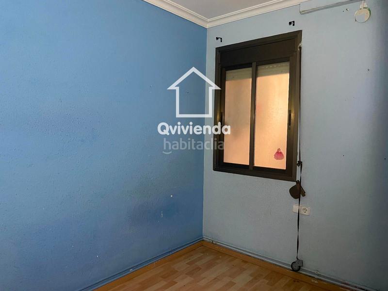 Foto d9564bed-c8e4-42a7-afc2-3ae9bdb56a7e. Pis a Martorelles