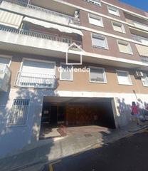 Pis  Esglesia de l. En martorelles