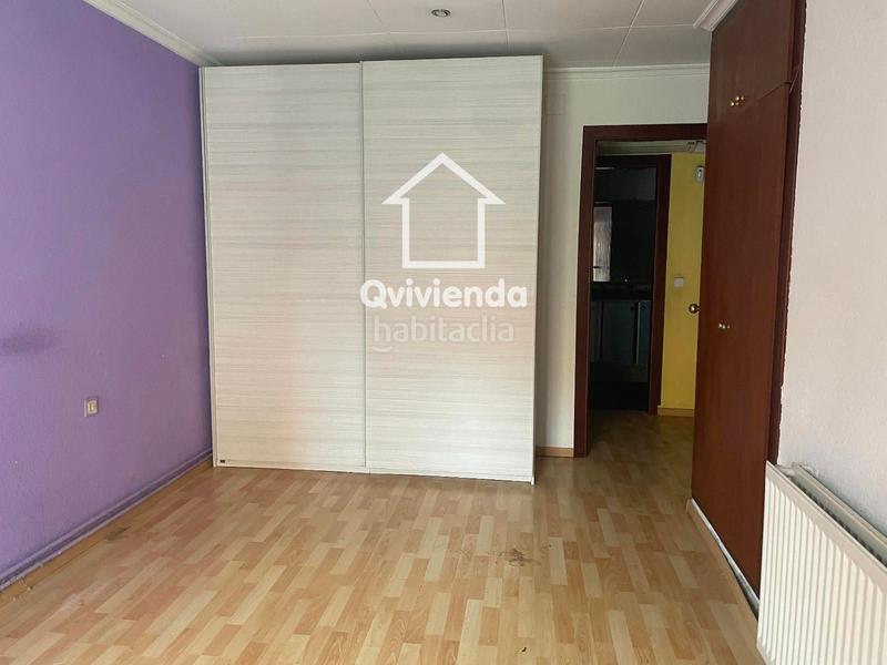 Foto eae538cf-ebb3-4ec5-8577-2b1e2d275606. Pis a Martorelles