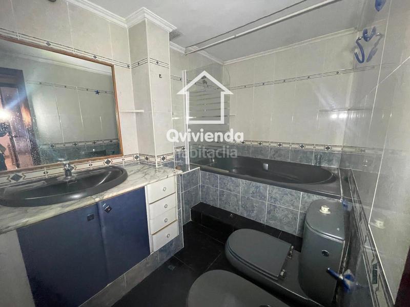 Foto eca53b25-e6b2-454a-8401-0da956dfb8cc. Pis a Martorelles