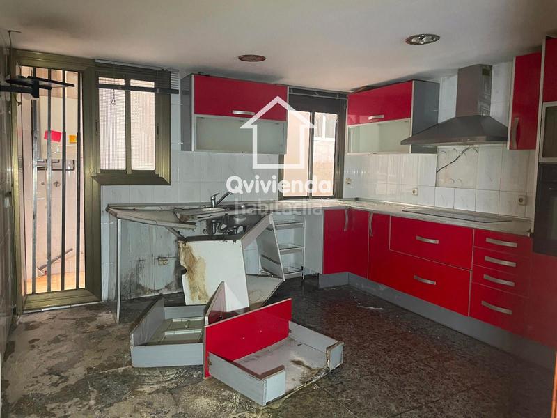 Foto f2e2ea75-b5b2-4524-8920-0dde68b1723d. Pis a Martorelles