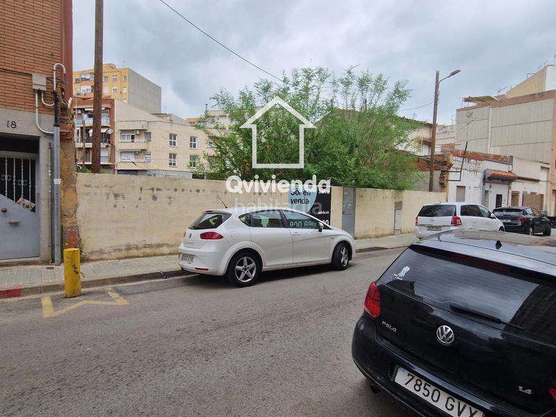 Foto 5121b17a-43b4-49cf-b160-b815a6f775ac. Wohngrundstück in Els Merinals Sabadell