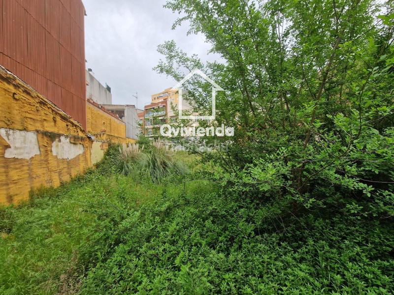 Foto 67f8d4e9-48c2-456e-9aa0-1f9e6ea1cc5b. Wohngrundstück in Els Merinals Sabadell
