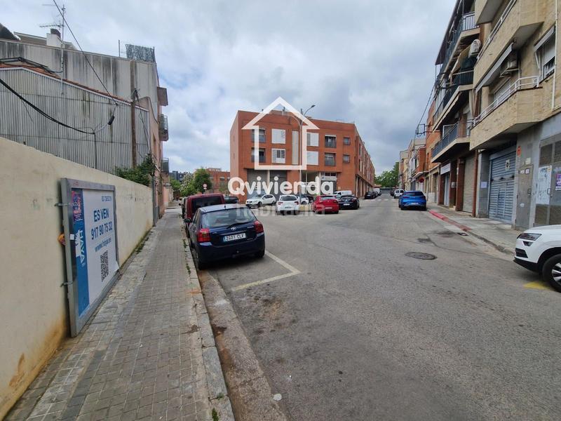 Foto d96ca9c4-8689-42c5-bba6-e87b99689db5. Wohngrundstück in Els Merinals Sabadell