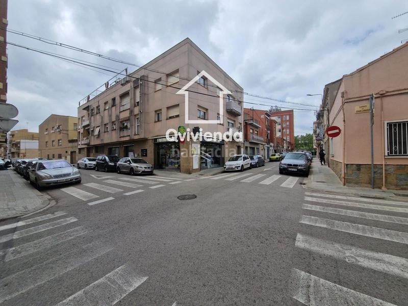 Foto df48b539-6b72-49b8-a992-8b879ed7565c. Wohngrundstück in Els Merinals Sabadell