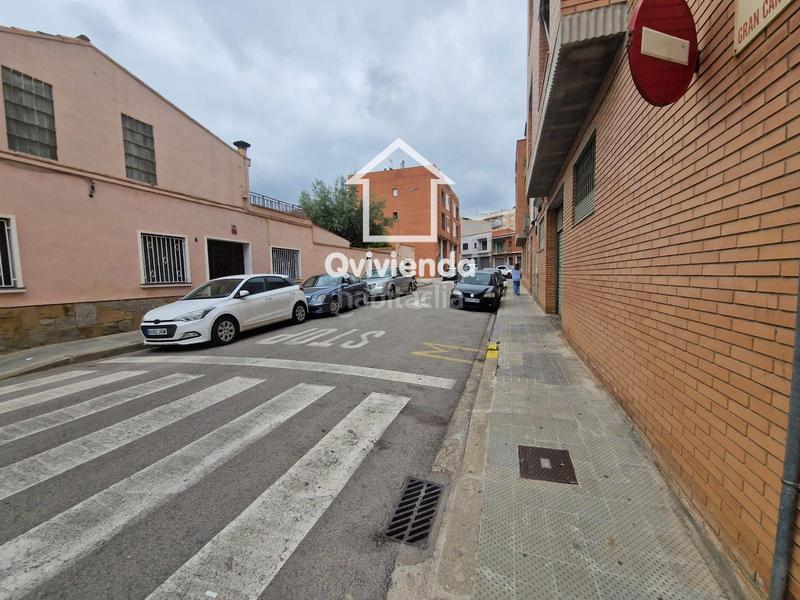 Foto f4dbbd55-79f8-4c54-ab3c-135a3e022446. Wohngrundstück in Els Merinals Sabadell