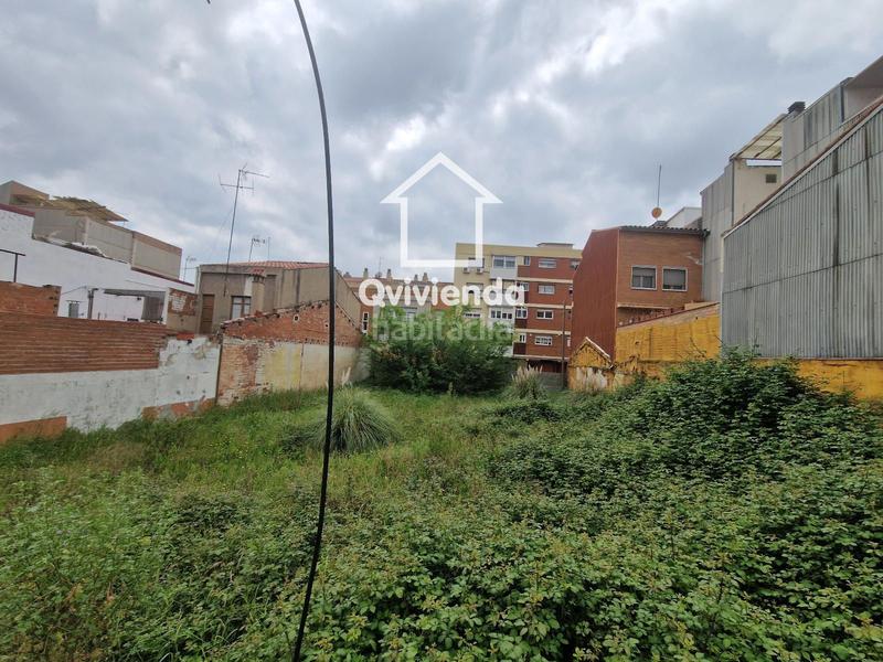 Foto fa8db5cf-928a-4dfe-9dd4-c75f20970582. Wohngrundstück in Els Merinals Sabadell