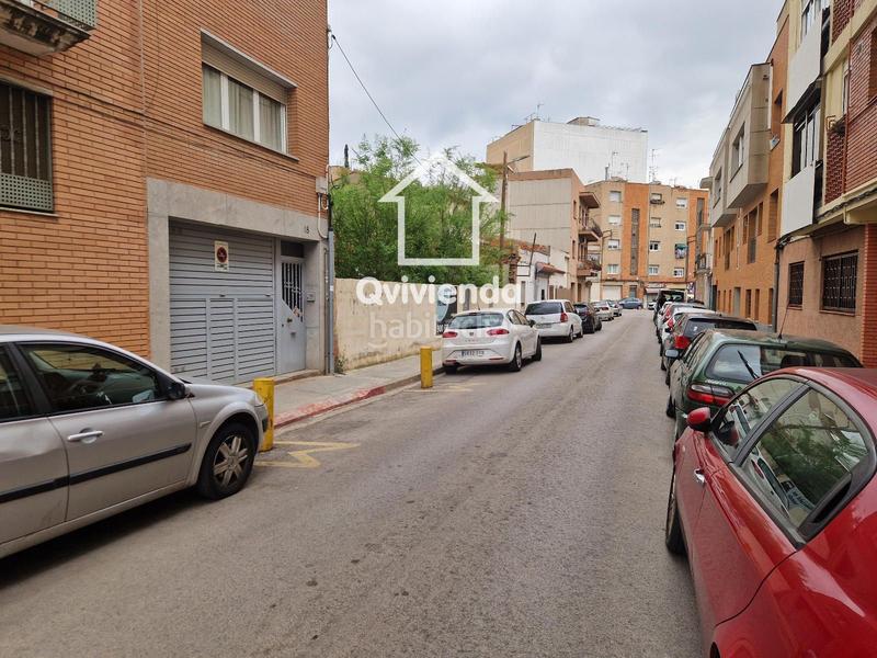 Foto fe54debf-ef35-42fa-8433-af65dc6df2bd. Wohngrundstück in Els Merinals Sabadell