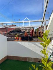 Location Duplex  Via piquer. Dúplex en alquiler en parets del vallès