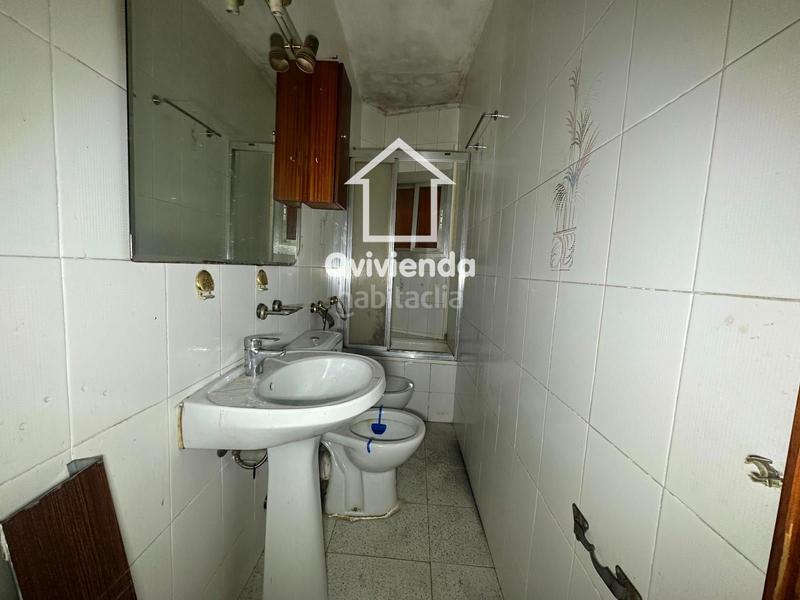 Foto 07a6b9f9-cc7e-40c3-b7e8-99bdb27267b2. Appartement dans Font Pudenta Montcada i Reixac