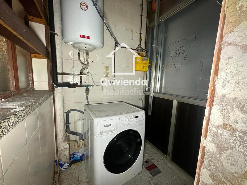 Foto 2bb15192-aec1-460f-b090-24dcb108c4f7. Appartement dans Font Pudenta Montcada i Reixac